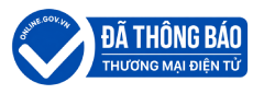 Đã xác nhận Bộ Công Thương